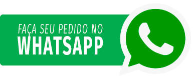 whatsapp pedido